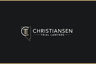 do legal, attorney, lawyer and law firm logo design
