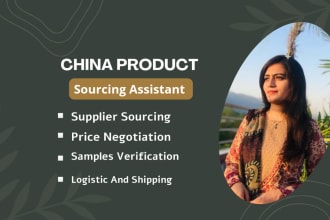do verified product hunting and amazon fba product sourcing