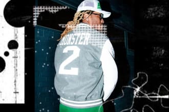 make exclusive trap beat for you