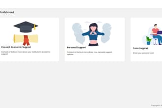 do desktop web app in dotnet, csharp, dotnet core, mvc, win forms