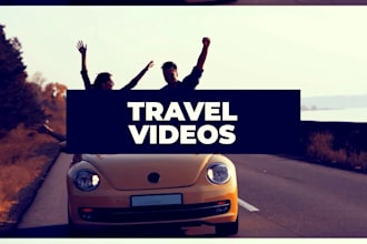 professional  video editing services in adobe premiere pro