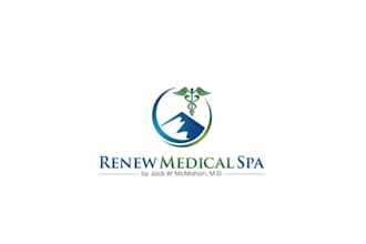 design  a fun fresh logo  design for a start up company