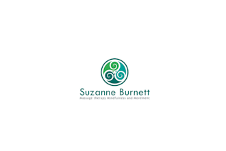 design an attractive and different logo for my bodywork therapies