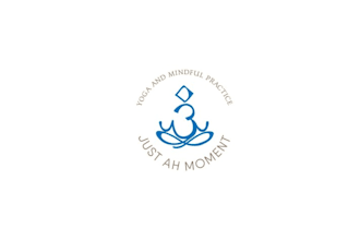 create an inviting logo