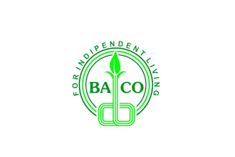 design health brand logo