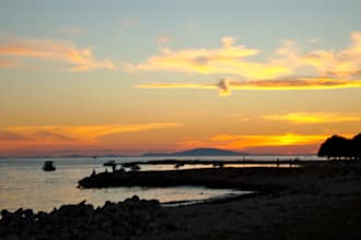 express your feelings to your crush