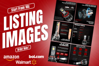 amazon product photography editing, product photo editing