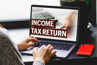 create ntn, file income, sales tax returns with fbr pakistan