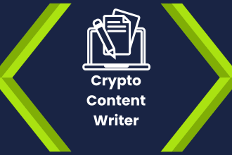 do SEO article writing, blog writing, and content writing