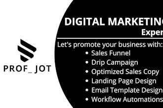 setup your flowtrack, sales funnel, rei reply, systeme io, pipeline pro