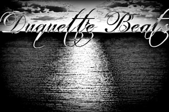 independent producer