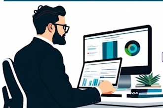 develop, debug, design, web API or web app ruby on rails