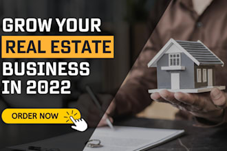 write result getting real estate articles and blog posts within 24 hours