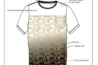 do design with in very cheap
