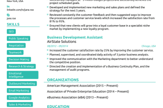 write and upgrade your resume, cv, cover letter, linkedin