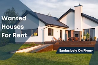 provide potential tenants information throughout the USA