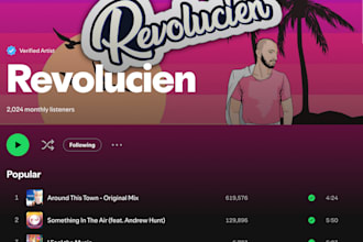 produce pro custom french touch, house, and edm music