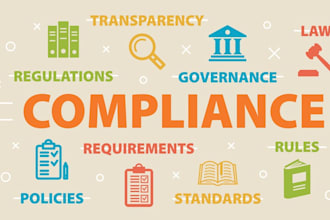 gig