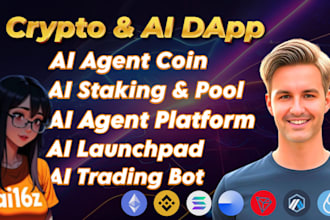 make crypto punk token, spl 2022, dex, cross chain bridge on solana, plasma, sui
