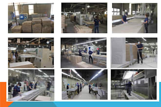 make your furniture in vietnam
