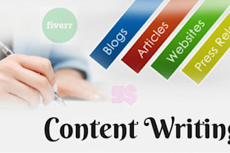 write health and nutrition articles as a nutritionist dietitian