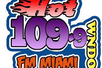 get your rap song on the ndo109 playlist