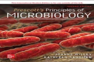 help you in microbiology , biochemistry and biology