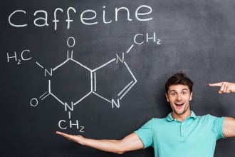 help you in organic chemistry physical chemistry and inorganic chemistry