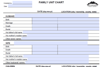 make fillable, interactive PDF form in 12 hours