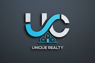 we design, we beautify