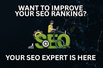 do monthly local SEO for google maps website growth