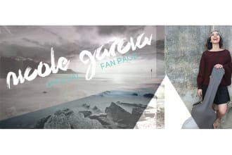 create a cover photo for your Facebook