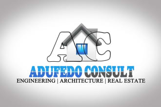 design OUTSTANDING Logo,Flyer,Web Templates