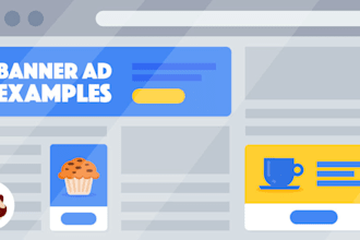 integrate google ads to your android app