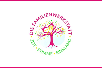 design fantastic original education and school logo with express delivery
