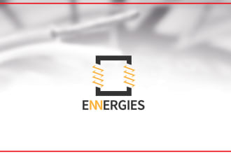 do a logo design for electrical company