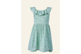 sew custom made infant clothes for your child