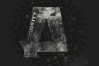 do you a youtube banner or logo