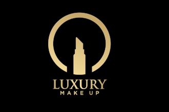 create high quality beauty logo with fastest delivery