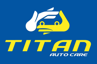 do create superb automobile logo for your business