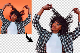 cut out images, cut out background removal fast