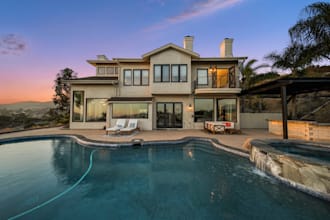 do day to dusk conversion, virtual dusk, virtual twilight
