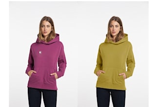 do photo color correction and color tone adjustment