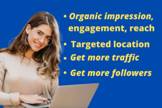 do instagram marketing for fast instagram organic growth
