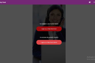 development and support for canvasapps and powerapps
