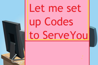 complete your dot net and sql server tasks