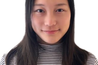 do voice over or voice acting in english or taiwan mandarin
