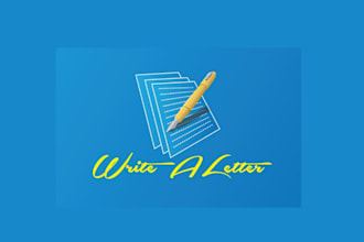 learn educational , courses , academy , training and learning logo