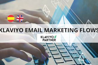 manage your email marketing and automation campaigns