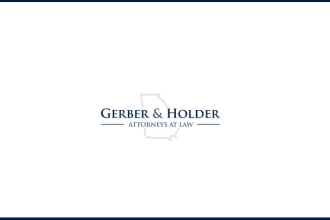 design unique legal, attorney lawyer and law firm logo design